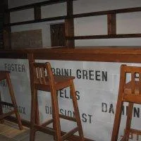 Producator de ferestre - usi - scari si obloane din lemn masiv stratificat - Cluj