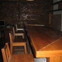 Producator de ferestre - usi - scari si obloane din lemn masiv stratificat - Cluj