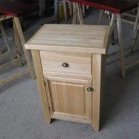 Producator de ferestre - usi - scari si obloane din lemn masiv stratificat - Cluj