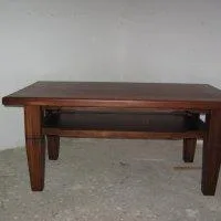 Producator de ferestre - usi - scari si obloane din lemn masiv stratificat - Cluj