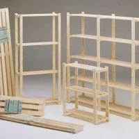 Producator de ferestre - usi - scari si obloane din lemn masiv stratificat - Cluj