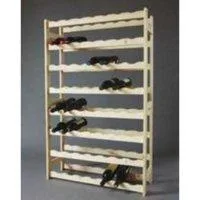 Producator de ferestre - usi - scari si obloane din lemn masiv stratificat - Cluj