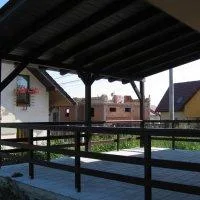 Producator de ferestre - usi - scari si obloane din lemn masiv stratificat - Cluj