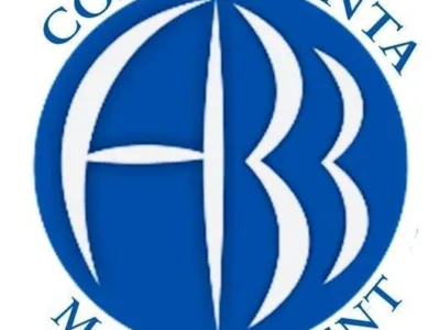 Broker de asigurari Bucuresti