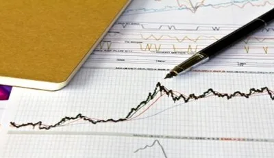 Broker de asigurari Bucuresti