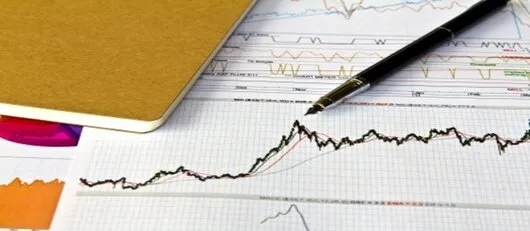 Broker de asigurari Bucuresti