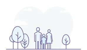 Asistent in Brokeraj - firma de asigurari Bucuresti