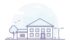 Asistent in Brokeraj - firma de asigurari Bucuresti