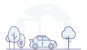 Asistent in Brokeraj - firma de asigurari Bucuresti