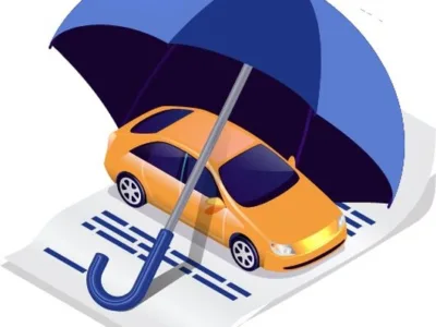 Aust Insurance Broker de Asigurari Bucuresti