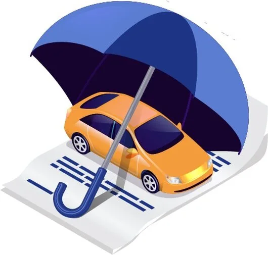 Aust Insurance Broker de Asigurari Bucuresti