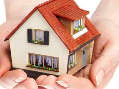 Belle Assistance Broker De Asigurare Reasigurare Bucuresti