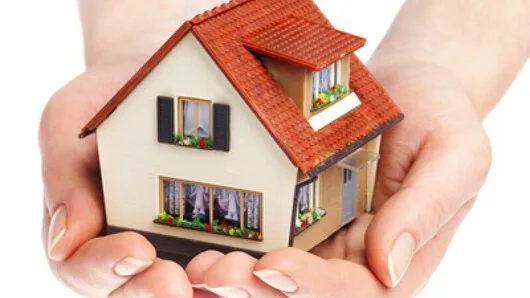 Belle Assistance Broker De Asigurare Reasigurare Bucuresti