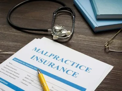 Belle Assistance Broker De Asigurare Reasigurare Bucuresti