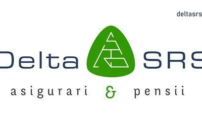 Delta SRS Broker de Asigurare -Reasigurare