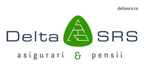 Delta SRS Broker de Asigurare -Reasigurare