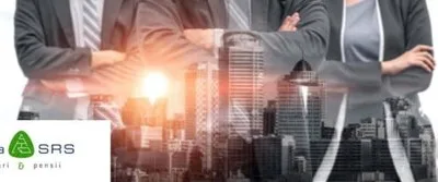 Delta SRS Broker de Asigurare -Reasigurare