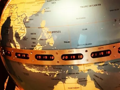 Delta SRS Broker de Asigurare -Reasigurare