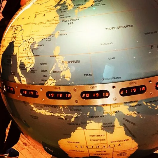 Delta SRS Broker de Asigurare -Reasigurare