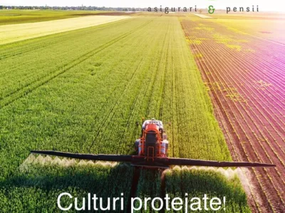 Delta SRS Broker de Asigurare -Reasigurare