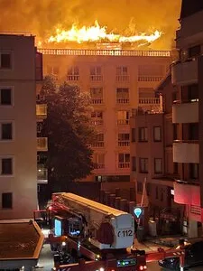 Delta SRS Broker de Asigurare -Reasigurare