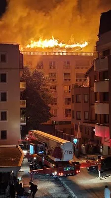 Delta SRS Broker de Asigurare -Reasigurare