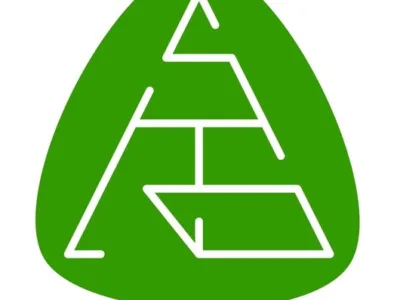 Delta SRS Broker de Asigurare -Reasigurare