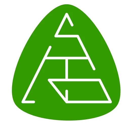 Delta SRS Broker de Asigurare -Reasigurare