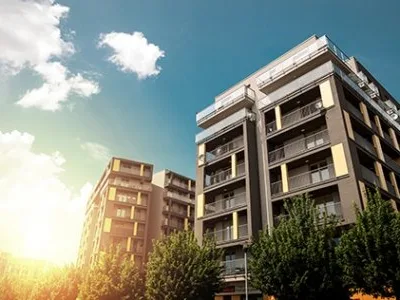 Delta SRS Broker de Asigurare -Reasigurare