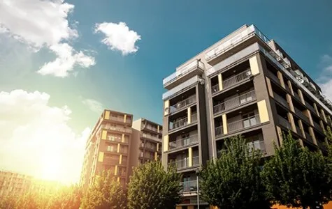 Delta SRS Broker de Asigurare -Reasigurare