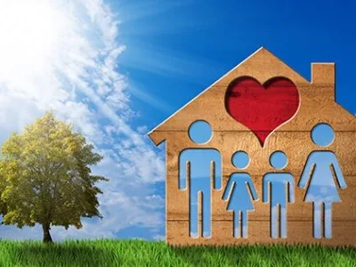 Delta SRS Broker de Asigurare -Reasigurare