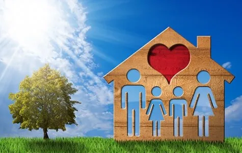 Delta SRS Broker de Asigurare -Reasigurare