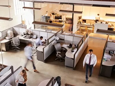 Delta SRS Broker de Asigurare -Reasigurare