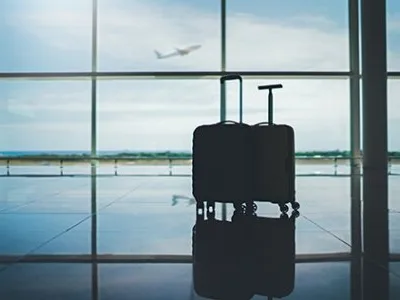 Delta SRS Broker de Asigurare -Reasigurare