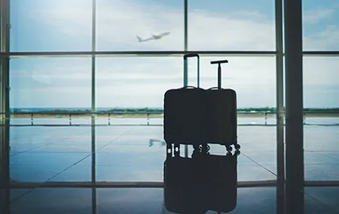 Delta SRS Broker de Asigurare -Reasigurare