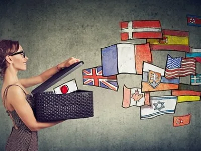 Delta SRS Broker de Asigurare -Reasigurare