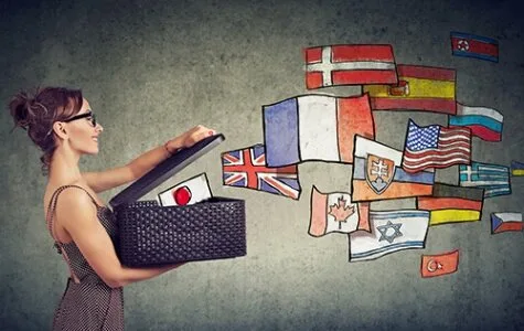 Delta SRS Broker de Asigurare -Reasigurare