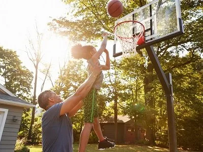 Delta SRS Broker de Asigurare -Reasigurare