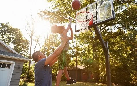 Delta SRS Broker de Asigurare -Reasigurare