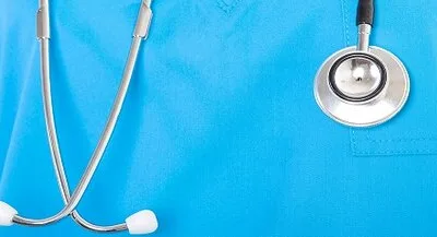 Energo Broker Broker De Asigurare Bucuresti