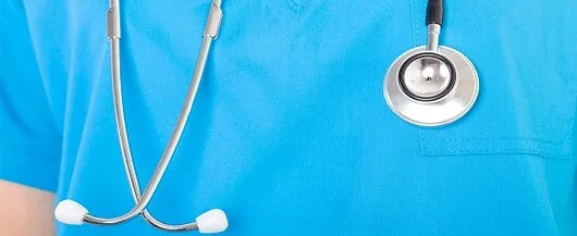 Energo Broker Broker De Asigurare Bucuresti