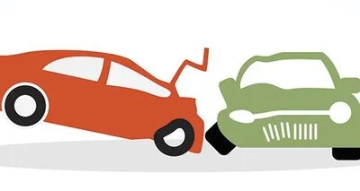 Energo Broker Broker De Asigurare Bucuresti