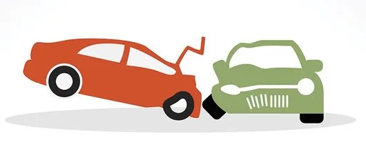 Energo Broker Broker De Asigurare Bucuresti