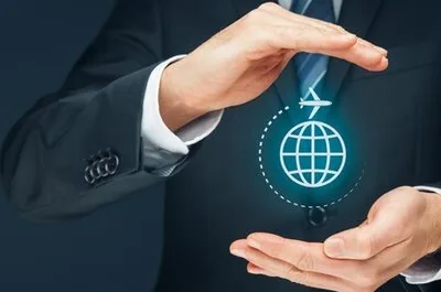 Credite si Asigurari Bucuresti