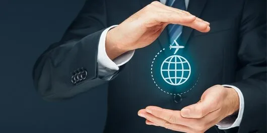 Credite si Asigurari Bucuresti