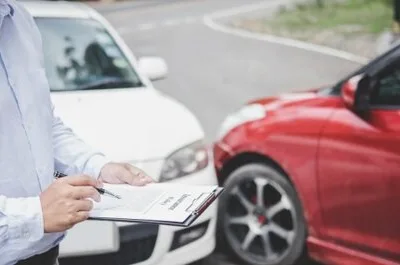 Credite si Asigurari Bucuresti