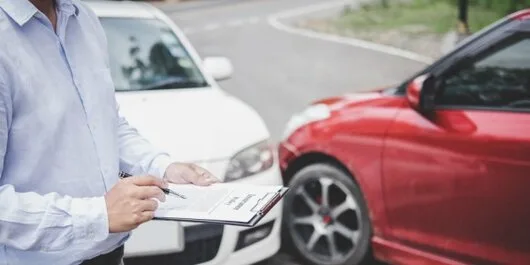 Credite si Asigurari Bucuresti