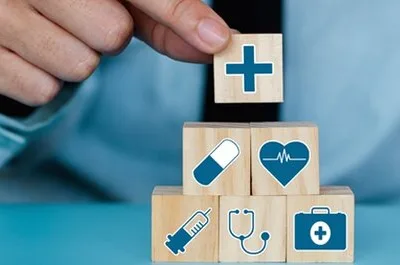 Credite si Asigurari Bucuresti