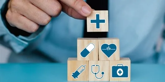 Credite si Asigurari Bucuresti