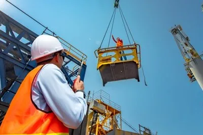 Credite si Asigurari Bucuresti